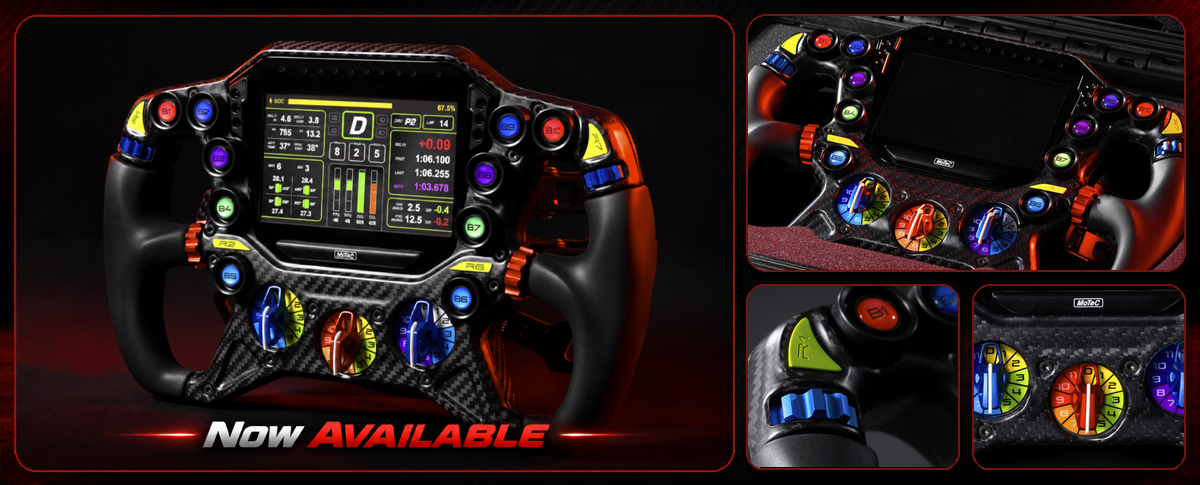 assets/images/steering_wheel2.jpg