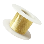 DuPont Kevlar Lacing