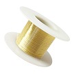 DuPont Kevlar lacing cord for wiring harness construction 